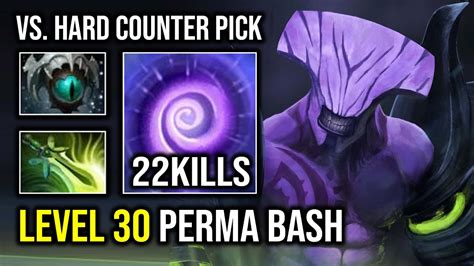 counter pick dota|morph counter.